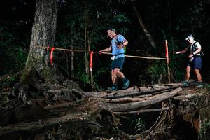 BIB: 
                            <button type="button" onclick="openModal(27326757)" class="btn btn-primary btn-sm float-right btn-popup" data-toggle="modal" data-target=".modal-high-quality">
                        <i class="fas fa-shopping-cart"></i> Add to Cart
                    </button>
                                            <button type="button" onclick="isThisMe(27326757, true)" class="btn btn-success btn-sm float-right btn-popup btn-isme hidden" data-toggle="tooltip" data-placement="bottom" title="นี่คือรูปของคุณใช่ไหม คลิกที่นี่เพื่อเอาเข้าอัลบั้ม">
                        <i class="fas fa-plus"></i> Add to album
                    </button>
                    <button type="button" onclick="isThisMe(27326757, false)" class="btn btn-warning btn-sm float-right btn-popup btn-isnotme hidden">
                        <i class="fas fa-ban"></i> Remove from album
                    </button>